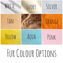 Load image into Gallery viewer, Bear