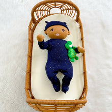 Load image into Gallery viewer, My Baby Doll
