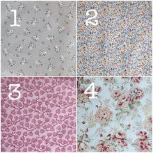 Load image into Gallery viewer, Vintage Easter Bunny