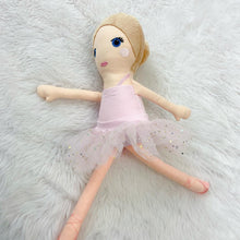 Load image into Gallery viewer, Beautiful Ballerina