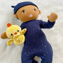 Load image into Gallery viewer, My Baby Doll