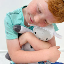 Load image into Gallery viewer, Memory Sheep - small