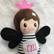 Load image into Gallery viewer, My Tooth Fairy (Tooth Fairies)