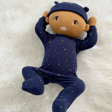 Load image into Gallery viewer, My Baby Doll