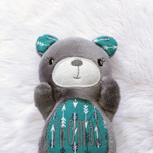 Load image into Gallery viewer, My Teddy
