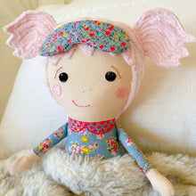 Load image into Gallery viewer, Sleepover Friends