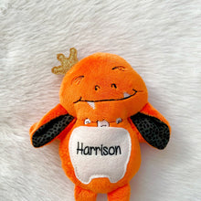 Load image into Gallery viewer, Tooth Goblins