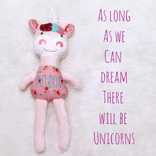Load image into Gallery viewer, Unicorns