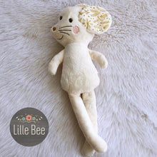 Load image into Gallery viewer, Mouse