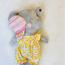 Load image into Gallery viewer, Romper - add on for toys and dolls