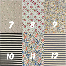 Load image into Gallery viewer, My Tooth Fairy (Tooth Fairies)