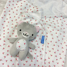 Load image into Gallery viewer, Kitten soft toy