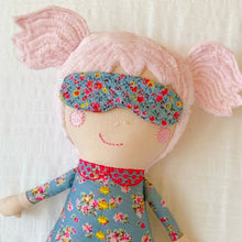 Load image into Gallery viewer, Sleepover Friends