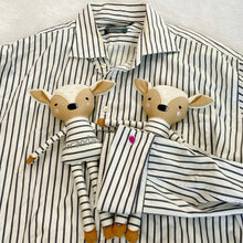 Load image into Gallery viewer, Baby Fawn (Deer)