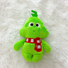 Load image into Gallery viewer, Baby Green Guy