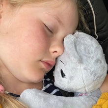 Load image into Gallery viewer, Memory Bear - small