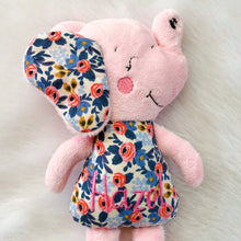 Load image into Gallery viewer, Elephant