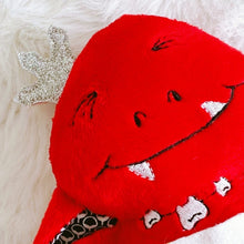 Load image into Gallery viewer, Tooth Goblins