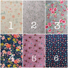 Load image into Gallery viewer, Pocket bunny and sleeping bag