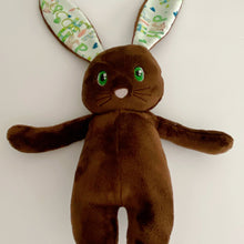 Load image into Gallery viewer, Benjamin Bunny
