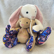 Load image into Gallery viewer, Memory Bunny - extra large