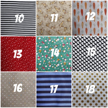 Load image into Gallery viewer, Floppy ear bunny doll