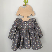 Load image into Gallery viewer, ‘Clara’ dress