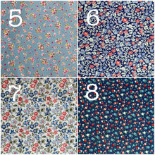 Load image into Gallery viewer, Vintage Easter Bunny