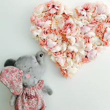 Load image into Gallery viewer, Romper - add on for toys and dolls