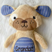 Load image into Gallery viewer, Puppies / Dog