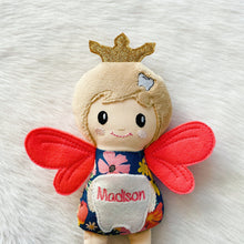 Load image into Gallery viewer, My Tooth Fairy (Tooth Fairies)