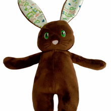 Load image into Gallery viewer, Benjamin Bunny