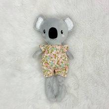 Load image into Gallery viewer, Koala