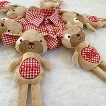 Load image into Gallery viewer, Puppies / Dog