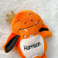 Load image into Gallery viewer, Tooth Goblins