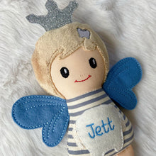 Load image into Gallery viewer, My Tooth Fairy (Tooth Fairies)