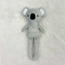 Load image into Gallery viewer, Koala