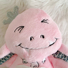 Load image into Gallery viewer, Tooth Goblins