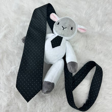 Load image into Gallery viewer, Memory Sheep - small