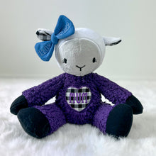 Load image into Gallery viewer, Memory Sheep - small