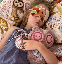 Load image into Gallery viewer, My Owl