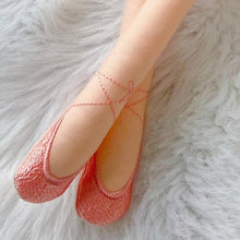 Load image into Gallery viewer, Beautiful Ballerina