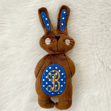 Load image into Gallery viewer, Vintage Easter Bunny