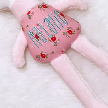 Load image into Gallery viewer, Unicorns