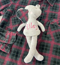 Load image into Gallery viewer, Elephant