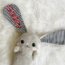 Load image into Gallery viewer, Personalised Bunnies