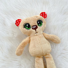 Load image into Gallery viewer, Bear