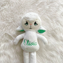 Load image into Gallery viewer, Lamb (Sheep)