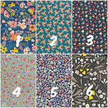 Load image into Gallery viewer, My Tooth Fairy (Tooth Fairies)