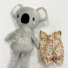 Load image into Gallery viewer, Koala